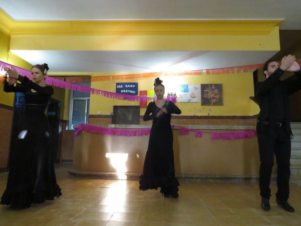 Village Camps International Summer Camp Chiclana, Spain 2017-07-28 https://www.villagecamps.com/journals_admin/images/1847-4361-file (35).jpg